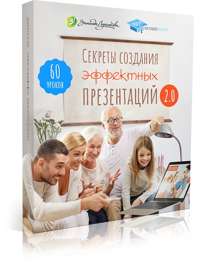 Секрет создания. Реклама фотокниг. Слайд-шоу прошоу продюсер. Воглер и маккена мемо. Мемо.