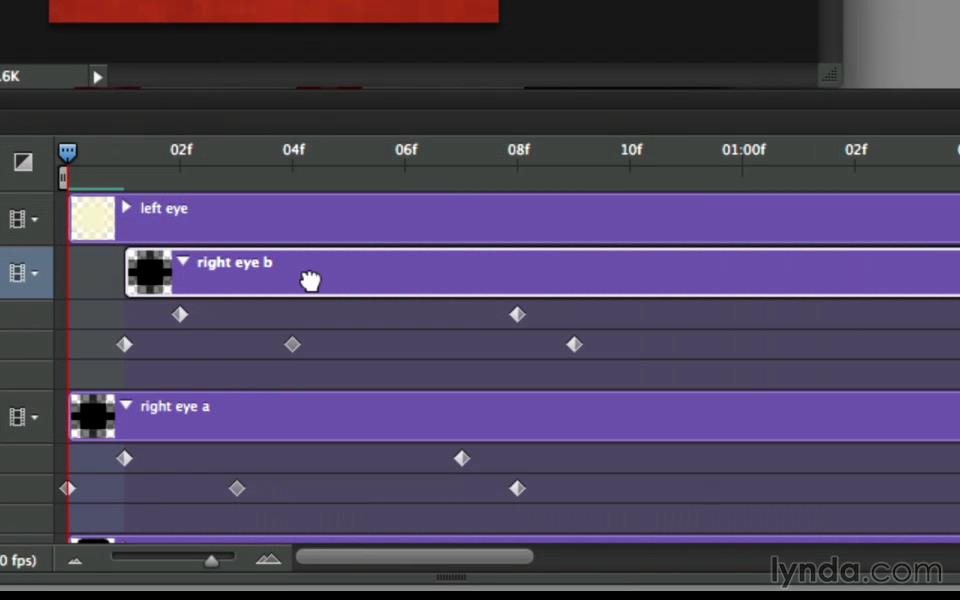 Скачать [Линда.ком] Веб-дизайн: Анимация прогресса загрузки GIFs ...